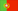 portugues