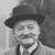 Prof. Piardi