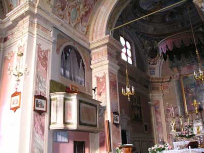 prospettiva-organo-e-presbi