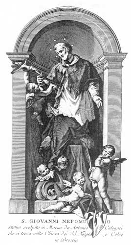 s_giovanni_nepomuceno