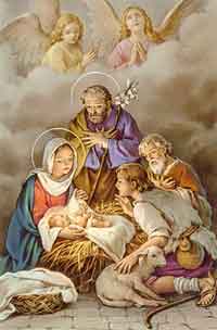 Natività