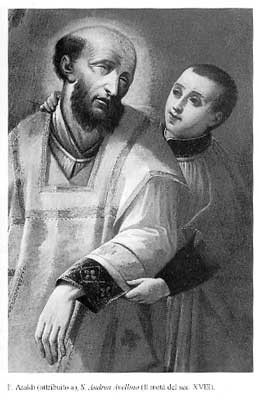 san_andrea_avellino2