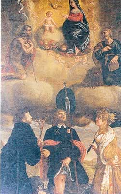 san_rocco1