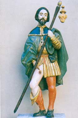 san_rocco2