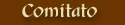 Comitato