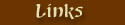 scritta_links