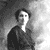Silvia Fermina Rosa - Piardi, a 26 anni, l'anno 1906