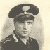 Teodoro Piardi