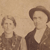 Desiderato Giuseppe Ivan detti Late