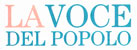Apri articolo 