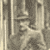 Vincenzo Piardi (Cizzolo di Mantova, 1887) alla fine degli anni '50