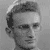 Anni '40. Walter (1922)