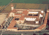Abbazia in Rodengo