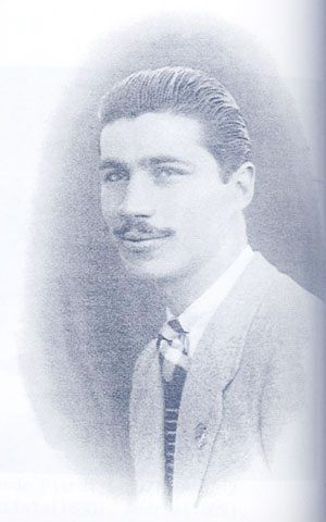 AntoninoMinutola-(1915)-di-Salvatore-nel-1938