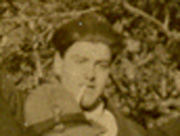 Battista Piardi