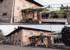 Casa Piardi a via Manica