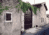 Casa Piardi a via Stretta