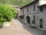 clicca per approfondire