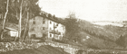 <empty>clicca per ingrandire