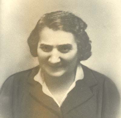 Lia Piardi