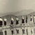 Marianna e Marietta Piardi da Gussago, in gita con le ragazze del FARI, inizi anni '50
