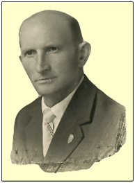 Francesco Piardi