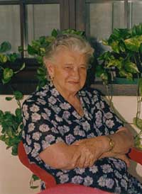 Angela Giulia Piardi