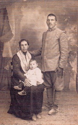 Bartolo Angelo Piardi e Maffeo