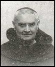 Padre Natale