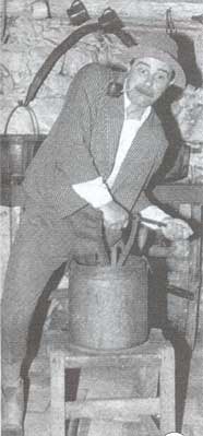 PedroParenti