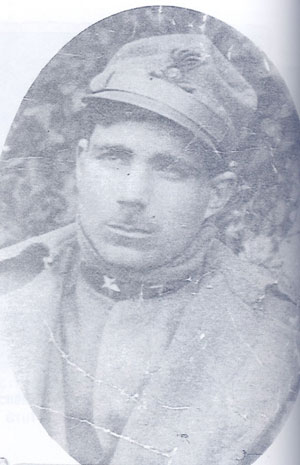 Salvatore-Minutola-militare-nel-1915-16