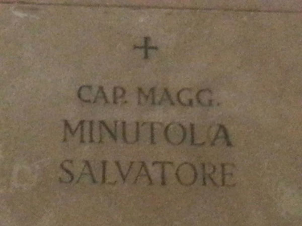 Tomba-di-Salvatore-Minutola-al-Sacrario-di-Asiago