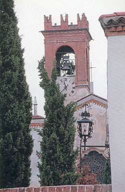 abbazia_rodengo