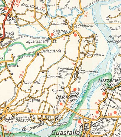 agglomerati-corti-viadana