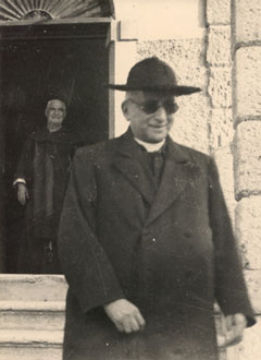 San Giovanni Calabria