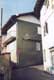 Pezzaze - Un tempo casa Piardi, poi donata nel 1833 da Don Antonio Piardi quale dimora per il cappellano