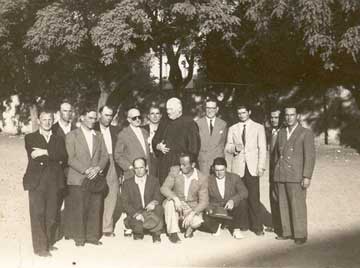 emigrazione_mendoza