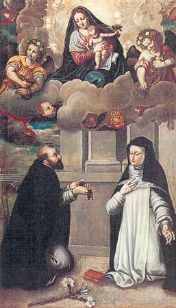 madonna_del_rosario_pezzaze
