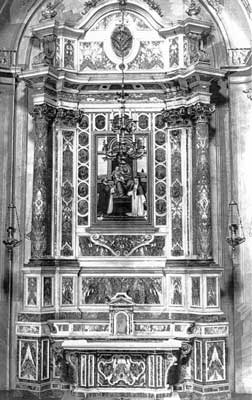madonna_del_rosario_sapollonio