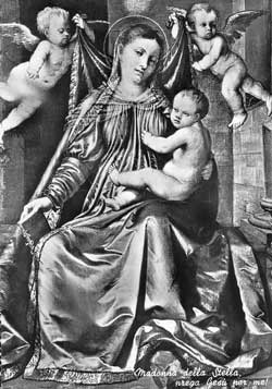 madonna_della_stella