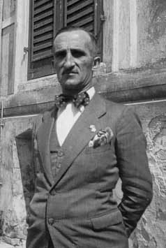 Vincenzo Piardi