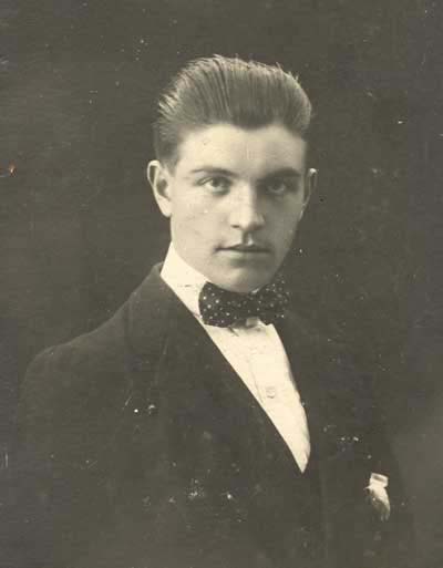 Pilade Piardi