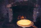 polenta