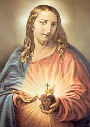 sacro_cuore