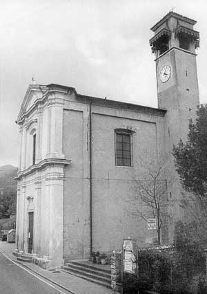 san_vincenzo_chiesa