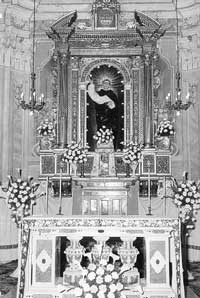 san_vincenzo_ferreri