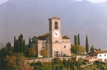 santuario_stella