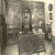 Studio Don Salieri...